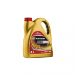 Mootori&otilde;li ORLEN PLATINUM MAX EXPERT F 5W30 4L. 5w-30