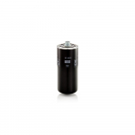&Otilde;lifilter MANN-FILTER WD 962/9