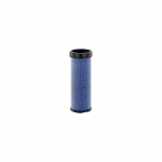 Sekundaarne &otilde;hufilter MANN-FILTER CF 1414