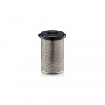 &Otilde;hufilter MANN-FILTER C 23 440