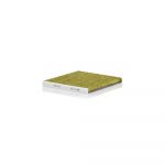 Salongifilter MANN-FILTER FP 24 026