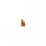 Mootori&otilde;li ORLEN PLATINUM MAX EXPERT A3/B4 10W40 1L. 10w-40