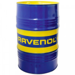 Engine Oil RAVENOL RAV HLS SAE 5W30 208L. 5w-30