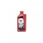 K&auml;igukasti&otilde;li VALVOLINE 867064
