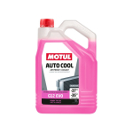 Antifriis MOTUL AUTO COOL G12 EVO -37&deg;C 5L