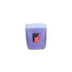 Antifriis MAXGEAR G12++ Concentrate 20L