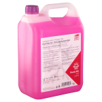 Antifriis FEBI BILSTEIN G13 -35&deg;C READY MIX 5L