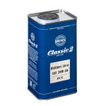 Mootori&otilde;li RAVENOL OLDTIMER 50-ER 20W50 API SC 1L. 20w-50