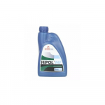 K&auml;igukasti&otilde;li ORLEN HIPOL MF 80W90 1L. 80w-90