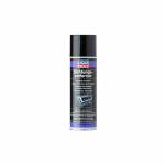 Blīvju noņem&scaron;anas līdzeklis LIQUI MOLY SEALANT REMOVER