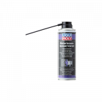 Motora tīrī&scaron;anas līdzeklis LIQUI MOLY 1420