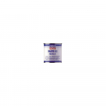 Montaažipasta LIQUI MOLY 3605