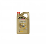 Mootori&otilde;li CASTROL 5W30 VECTON FUEL SAVER E6 E9 5L. 5w-30
