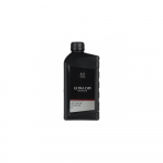 Mootori&otilde;li MAZDA ULTRA DPF 5W30 1L. 5w-30