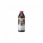 Automaatk&auml;igukasti &otilde;li LIQUI MOLY Top Tec ATF 1200 1L