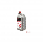 Pidurivedelik BREMBO L 04 210