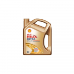 Mootori&otilde;li SHELL HELIX ULTRA PROFESSIONAL AS-L 0W-20 5L