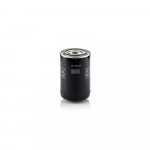 &Otilde;lifilter MANN-FILTER W 940/44