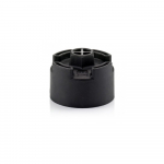 &Otilde;lifiltri v&otilde;ti MANN-FILTER LS 6/1