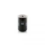 &Otilde;lifilter MANN-FILTER W 940/34