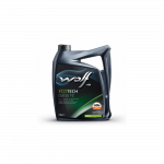 Mootori&otilde;li WOLF ECOTECH 0W30 FE 5L. 0w-30