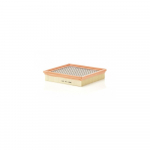 &Otilde;hufilter MANN-FILTER C 22 029