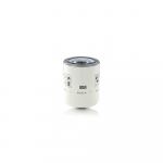 Filter, h&uuml;draulilise t&otilde;stes&uuml;steem MANN-FILTER W 1374/9