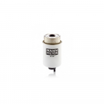 K&uuml;tusefilter MANN-FILTER WK 8108