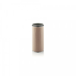 Sekundaarne &otilde;hufilter MANN-FILTER CF 2100/1