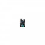 Mootori&otilde;li WOLF OFFICIALTECH 5W30 C1 1L. 5w-30