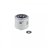 K&uuml;tusefilter MANN-FILTER WK 9309 x
