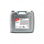 Mootori&otilde;li ROWE 5W30 HIGHTEC MULTI SYNT DPF 20L. 5w-30
