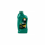 K&auml;igukasti&otilde;li EUROL 80W90 MPG EP GL4 1L. 80w-90