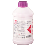 Antifriis FEBI BILSTEIN G12++ -35&deg;C READY MIX 1L