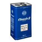 Mootori&otilde;li RAVENOL OLDTIMER 50-ER 20W50 API SC 5L. 20w-50