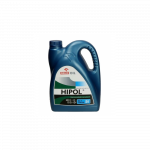 K&auml;igukasti&otilde;li ORLEN HIPOL SEMISYNTETIC GL-5 75W-90 5L