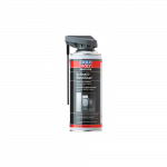 Rūsas noņem&scaron;anas līdzeklis LIQUI MOLY PRO-LINE RAPID RUST SOLVENT 400 ml