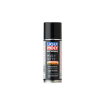Universaalne puhastusvahend LIQUI MOLY Motorbike Multispray 200 ml