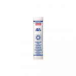 M&auml;&auml;rdeaine LIQUI MOLY 3406