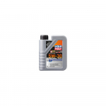 Mootori&otilde;li LIQUI MOLY Special Tec LL 5W-30 4L