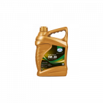 Mootori&otilde;li EUROL 5W30 FORTENCE 5L. 5w-30