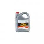 Mootori&otilde;li TOYOTA 5W30 C2 5L. 5w-30