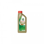 Mootori&otilde;li CASTROL 5W40 EDGE 1L. 5w-40