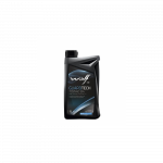 Mootori&otilde;li WOLF GUARDTECH 10W40 B4 1L. 10w-40
