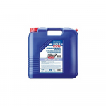 K&auml;igukasti&otilde;li LIQUI MOLY LIQUI MOLY 1408 75W90 TS 20L. 75w-90