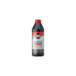 Automaatk&auml;igukasti &otilde;li LIQUI MOLY Top Tec MTF 5300 1L