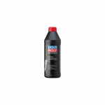 H&uuml;draulika&otilde;li LIQUI MOLY 20960