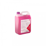 Antifriis FEBI BILSTEIN 172010