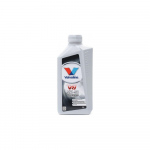Mootori&otilde;li VALVOLINE 5W50 VR1 RACING 1L. 5w-50