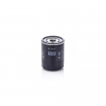 &Otilde;lifilter MANN-FILTER W 7037